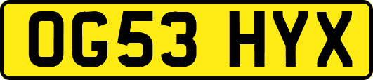OG53HYX