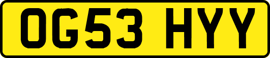 OG53HYY