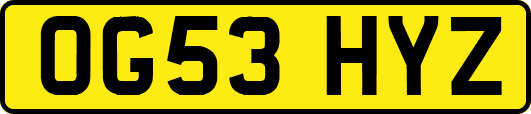 OG53HYZ