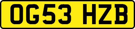 OG53HZB