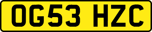 OG53HZC