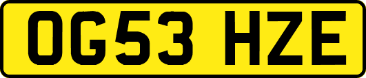 OG53HZE