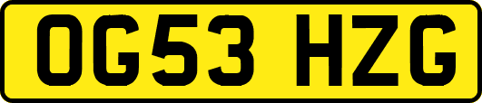 OG53HZG