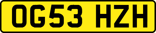 OG53HZH
