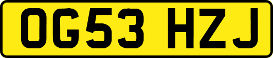 OG53HZJ
