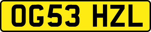 OG53HZL