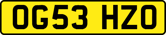 OG53HZO