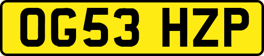 OG53HZP