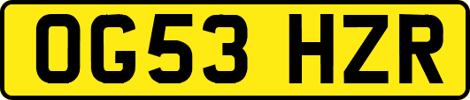 OG53HZR