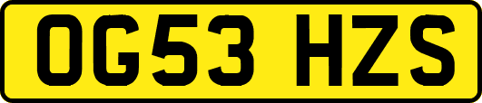 OG53HZS