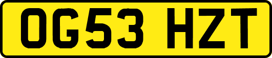 OG53HZT