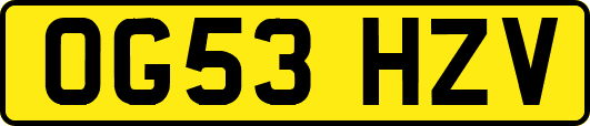 OG53HZV