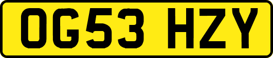 OG53HZY
