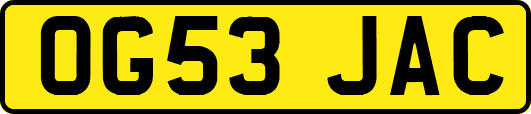 OG53JAC