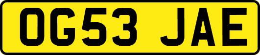 OG53JAE