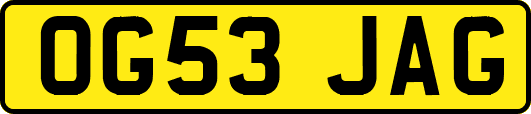 OG53JAG