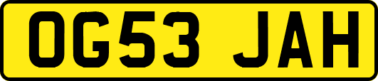 OG53JAH