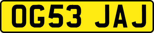 OG53JAJ
