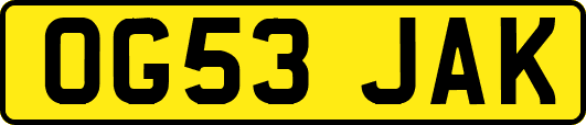 OG53JAK