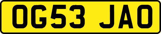 OG53JAO