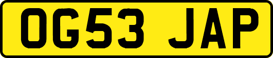 OG53JAP