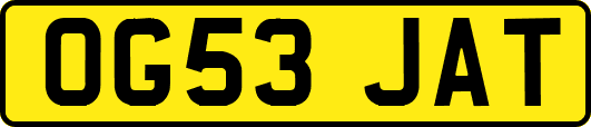OG53JAT