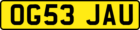 OG53JAU