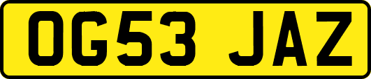 OG53JAZ