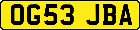 OG53JBA