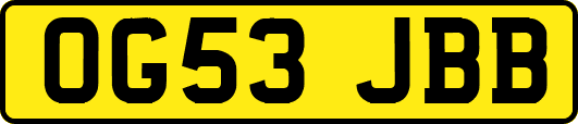 OG53JBB
