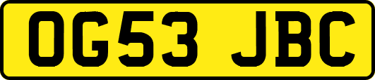 OG53JBC