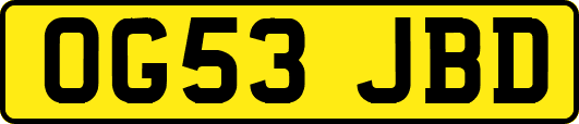 OG53JBD