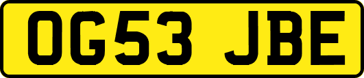 OG53JBE