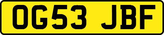 OG53JBF