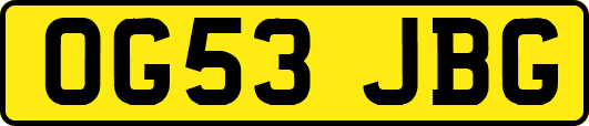 OG53JBG