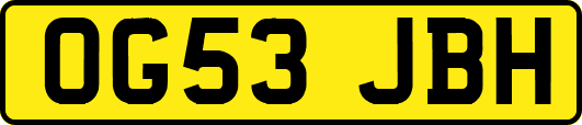 OG53JBH
