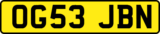 OG53JBN