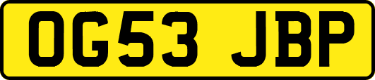 OG53JBP