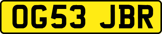OG53JBR