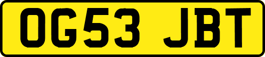 OG53JBT