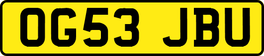 OG53JBU