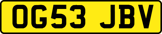 OG53JBV