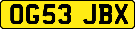 OG53JBX