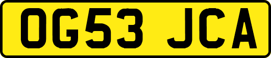 OG53JCA