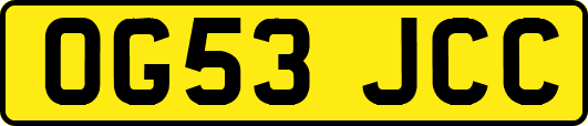OG53JCC