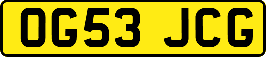 OG53JCG