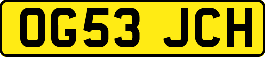 OG53JCH