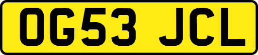 OG53JCL