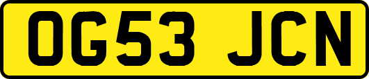 OG53JCN