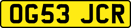 OG53JCR